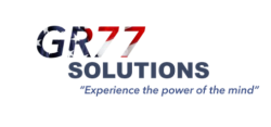 GR77 Solutions